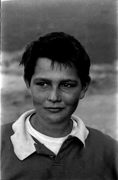 pastori (15).jpg